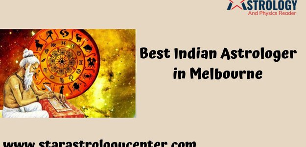 Find the best Black Magic Removal in Melbourne