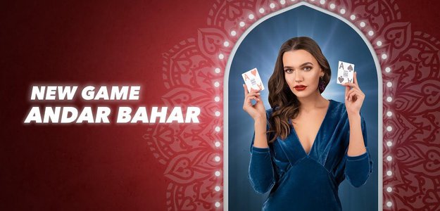 Top Sites for Real Money Andar Bahar Online Game in India