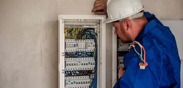 Unlocking Opportunities: Melbourne Electrician Jobs