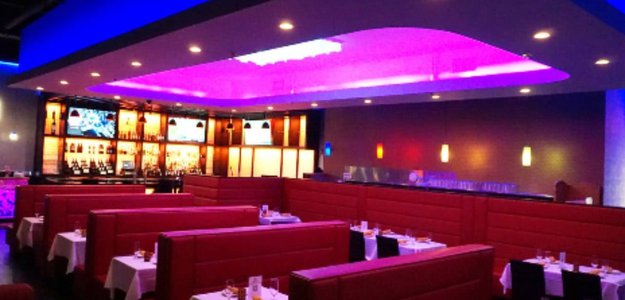 Best Indian Restaurants NJ