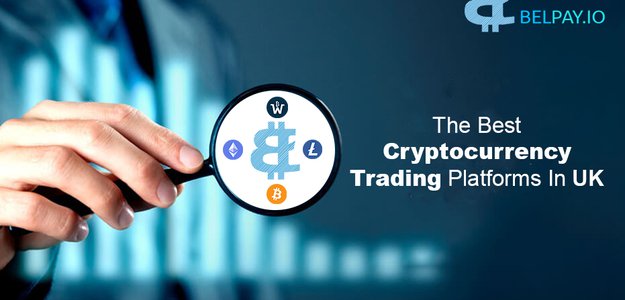 Basics Of Buying And Investing In Cryptocurrency