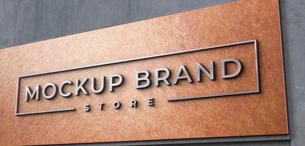 Process of Choosing the Right Sign Board for Your Business