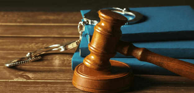 Navigating the Legal System: Your Guide to Bail Bonds in Pasadena, Texas