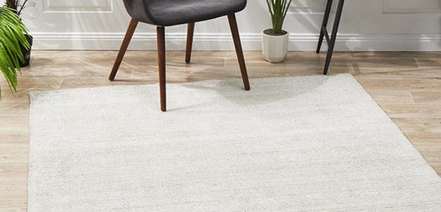 Modern Rugs in Melbourne Design