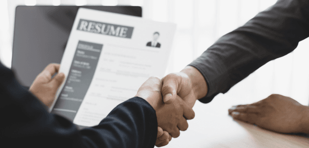 How To Hire Foreign Staff For Your Business In Canada