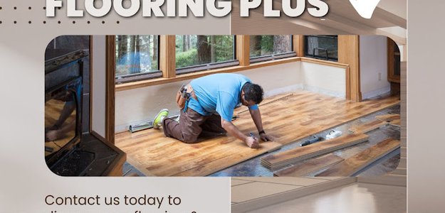 Flooring renovations Ontario