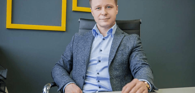 Андрей Тимошенко: «Я приблизился к цели создать компанию, которая работает как швейцарские часы». Отзыв о Business Booster