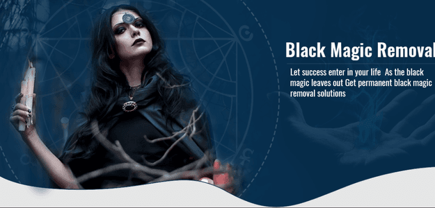 Only a Black Magic Astrologer in Sydney can remove black magic effects from your life.