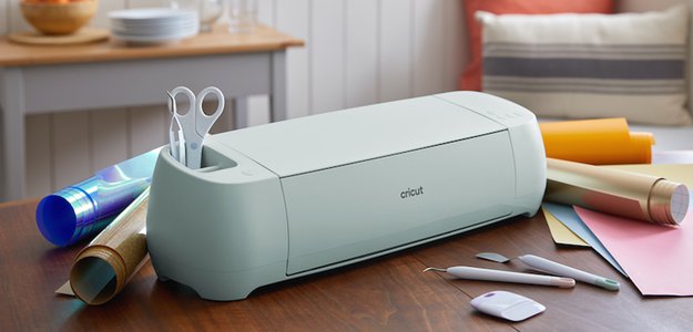 How Do I Set Up My Cricut Explore 3? [Step-by-Step Guide]