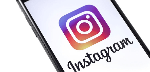 The most effective method to Improve Your Instagram Story Engagement