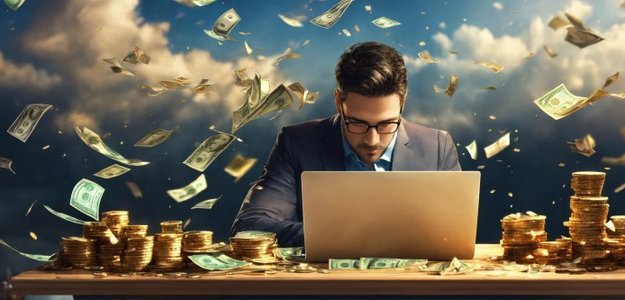 Unlock Your Potential: Exploring the Thriving World of IT Careers
