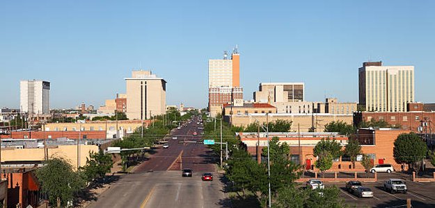 Lubbock Adventures Await Solo Travelers and Families Alike