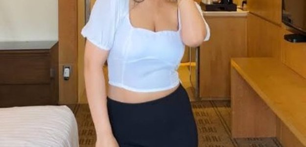 (24hrs)↠Young Call Girls in Kaushambi Ghaziabad ✨9818470885✨