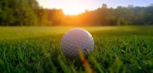 Golf Course Management: Strategies for Success and Sustainability