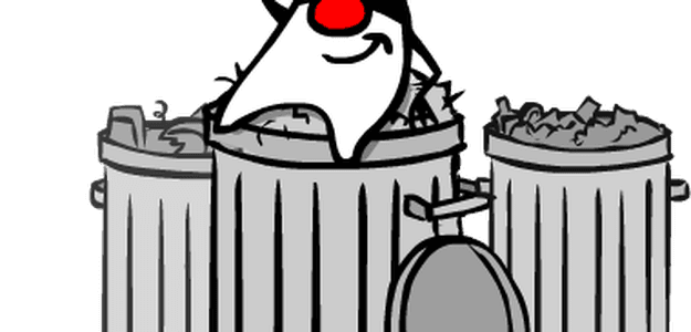 Настройка JVM — G1GC флагов сборщика мусора для Minecraft
