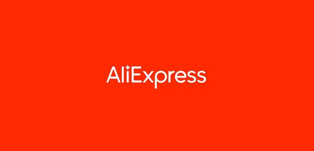 Зарабатываем на партнёрской программе Aliexpress.