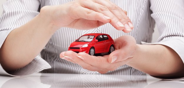 Car Insurance in Pakistan: Protect Your Vehicle and Your Finances