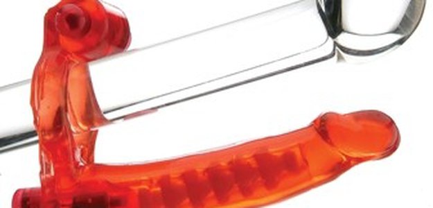 Discreetly Buying Sex Toys Online