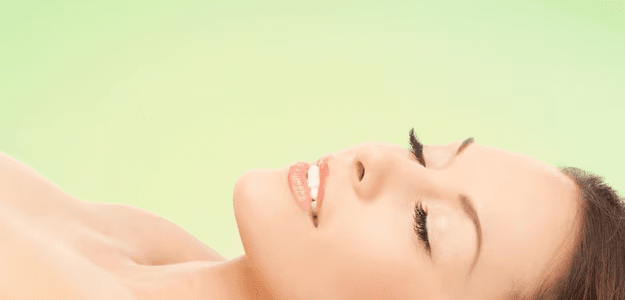 Kybella: The Perfect Solution for Double Chins