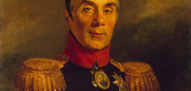Надменный временщик, и подлый и коварный... ― The haughty favorite, base and deceitful...