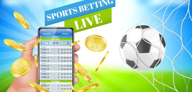 Free Online Cricket ID: Start Betting Instantly with Anchor Book