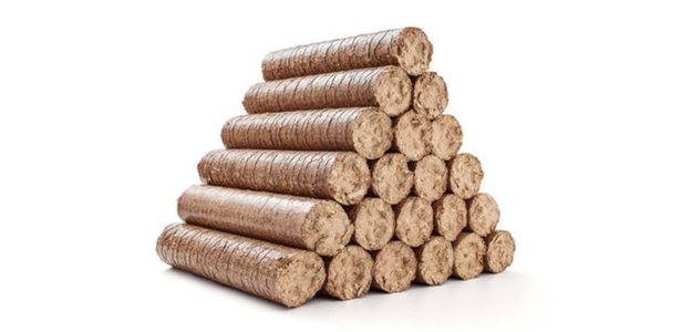 A Basic Homeowners Guide to Proper Storage of Your Biomass Briquettes