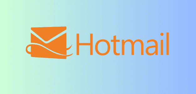 The Ultimate Guide to Hotmail For Email Marketing