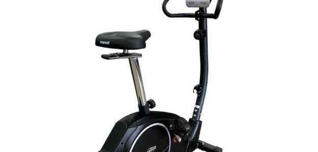 Cardio Equipment