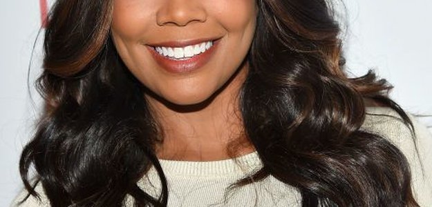 Chic and Versatile: The Beauty of Layered Wigs
