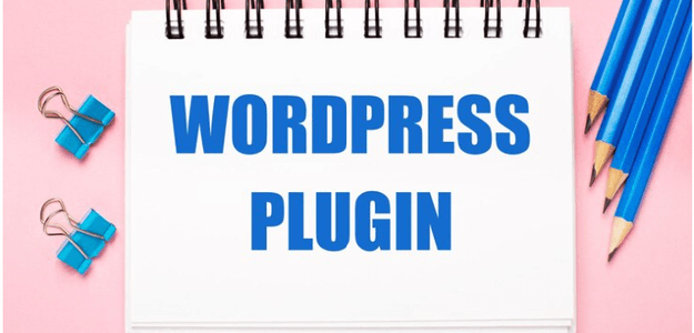 7 Must Have Plugins For Your WordPress Website