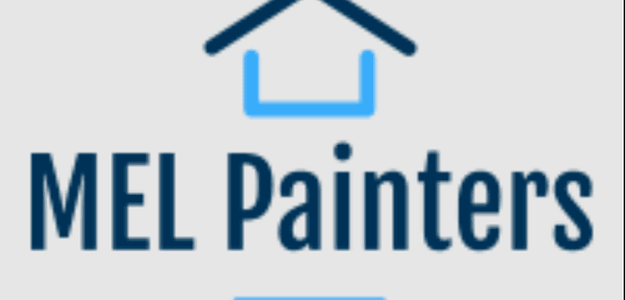 Professional house Painters Melbourne - Exterior and Interior Painting