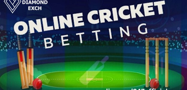 Online Cricket ID | Get Online Betting ID With Great Offers In India