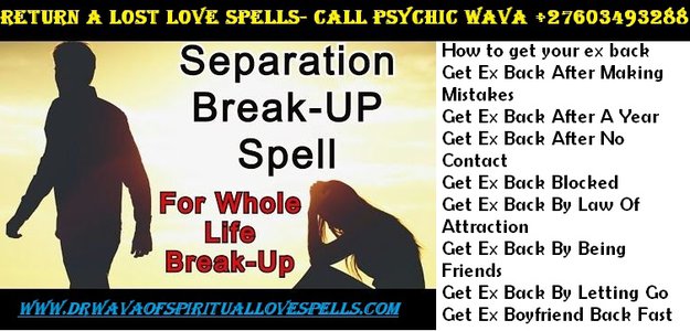 Extreme love spells 《+27603493288》to restore broken marriage in Pretoria, Alphen Park, Arcadia, Ashlea Gardens, Bailey's Muckleneuk, Brooklyn, Brummeria, Bryntirion, Clydesdale, Colbyn, Constantiapark, Die Wilgers, Eastcliff, Eastwood, Elarduspark, Eque