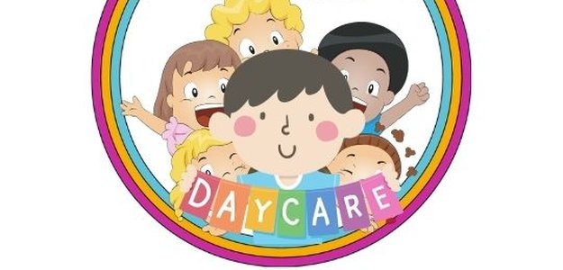 Important Considerations for Choosing a Daycare in Hammond