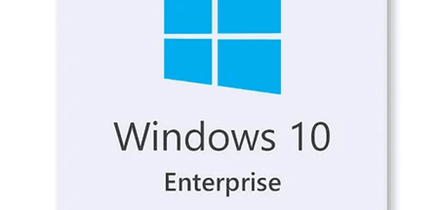 Get a single copy of Windows 7 Home Premium and Windows 10 Enterprise at Keys-Shop