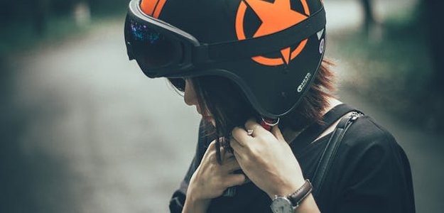 Best Baseball Helmet – Top Picks for Safety & Comfort