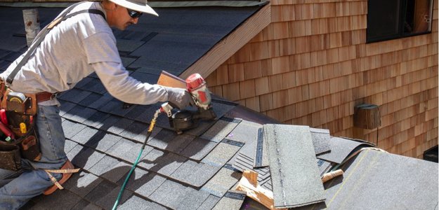 Commercial Roofing Installation Montreal: A Complete Guide