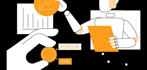 Sales Automation Services in Australia: Drive Growth