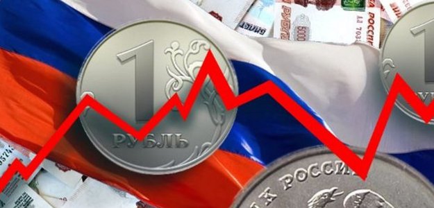 Западные аналитики пересмотрели прогнозы по спаду российской экономики.