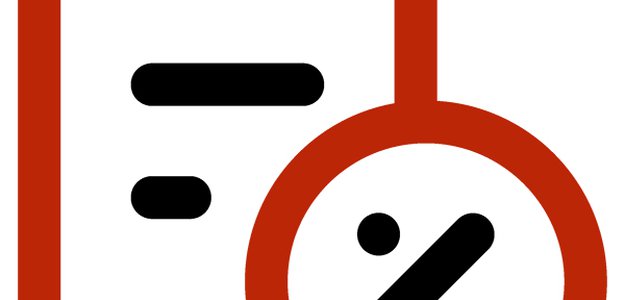 Заполнение декларации 3 НДФЛ – доверяем ответственную работу специалистам