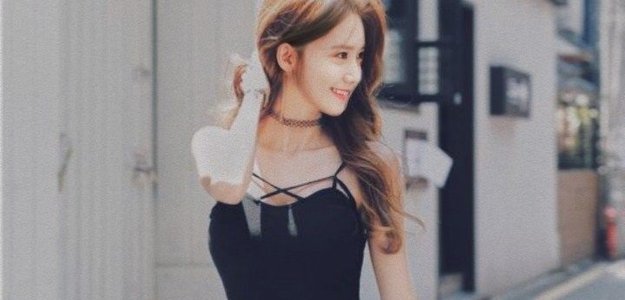 All you need to know about 메이저공원! (10th Specialist CONFIRMED) #4756