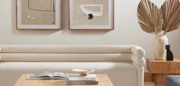 5 Kind Of Burke Furniture For Your Living Room