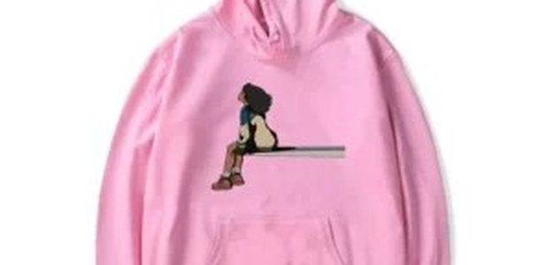 SZA Merch: A Fusion of Music and Fashion Culture