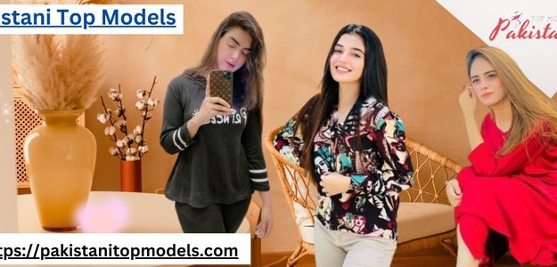 Celebrity Escorts In Lahore, Islamabad and Karachi: Young Beautiful and Elite Class
