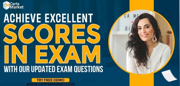 Upgrade Your Insight with SAP C_S4FTR_2023 Practice Exam Questions [2024]