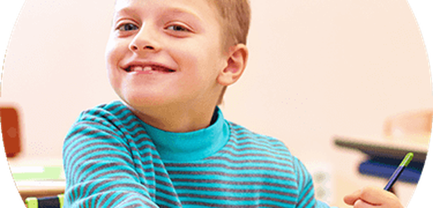 Why Occupational Therapy Is Beneficial For Children With Autism