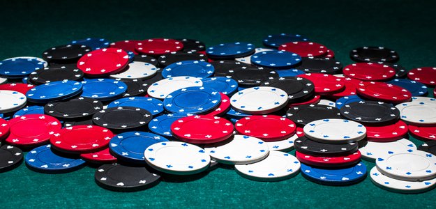 Modern Online Casino Software Solutions