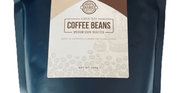 7 Reasons Why Ethiopian Coffee Beans Are the Heart of the Best Roasts in Brisbane