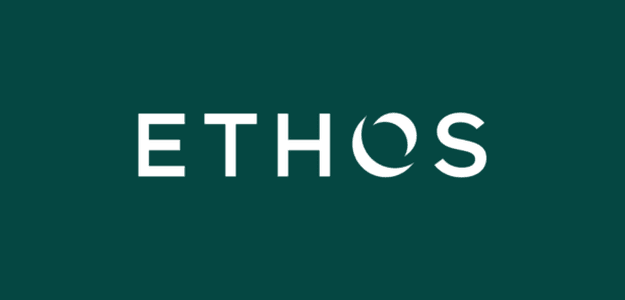 Ethos Insurance Review