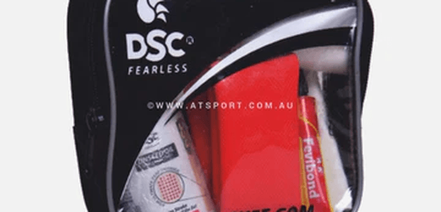 Buy Cricket Equipment & Accessories at AT Sports Cricket Store